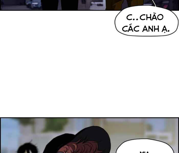 Thể Thao Cực Hạn Chapter 169 - 74