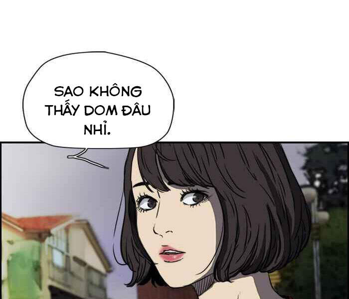 Thể Thao Cực Hạn Chapter 169 - 86