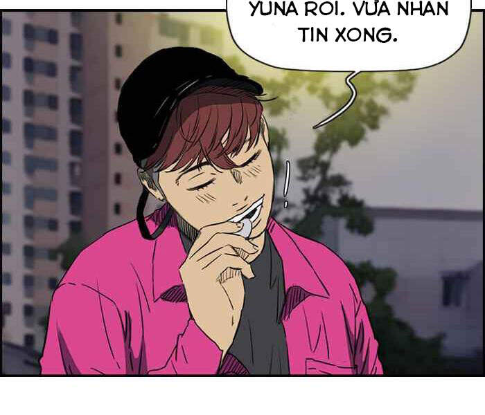 Thể Thao Cực Hạn Chapter 169 - 88