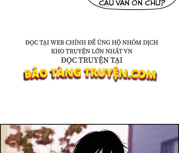 Thể Thao Cực Hạn Chapter 169 - 92