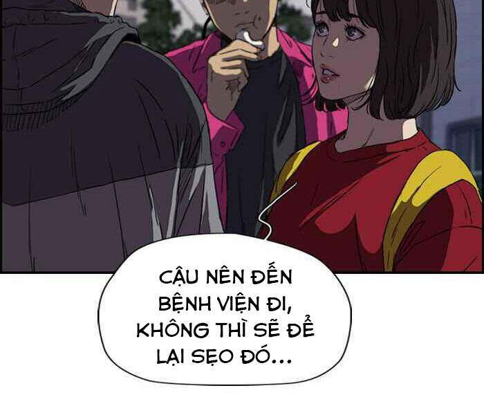 Thể Thao Cực Hạn Chapter 169 - 95