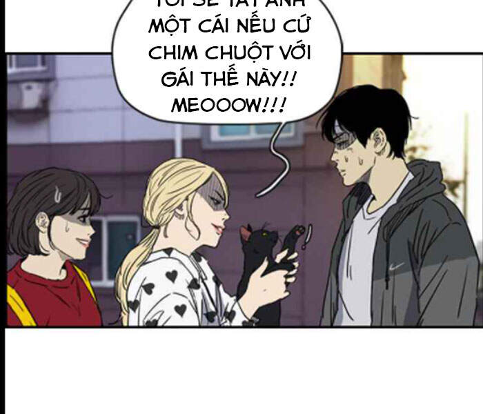 Thể Thao Cực Hạn Chapter 169 - 100