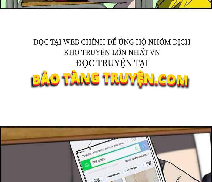 Thể Thao Cực Hạn Chapter 170 - 104
