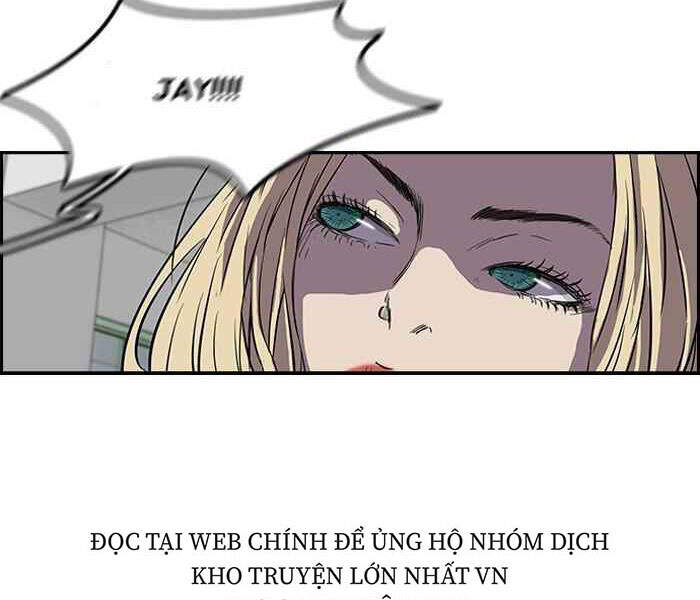Thể Thao Cực Hạn Chapter 170 - 108