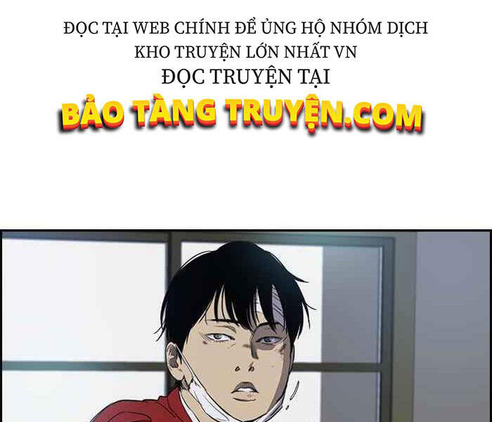Thể Thao Cực Hạn Chapter 170 - 112