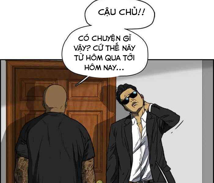 Thể Thao Cực Hạn Chapter 170 - 119