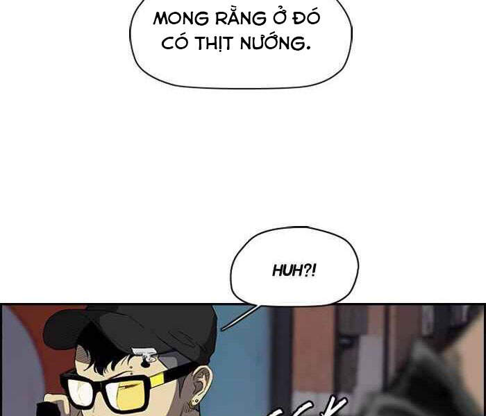 Thể Thao Cực Hạn Chapter 170 - 14