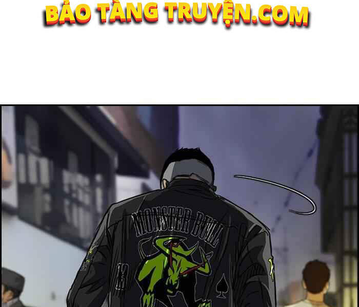 Thể Thao Cực Hạn Chapter 170 - 26