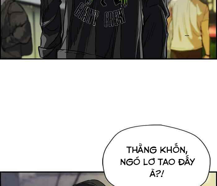 Thể Thao Cực Hạn Chapter 170 - 27