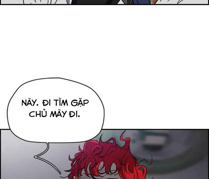 Thể Thao Cực Hạn Chapter 170 - 49