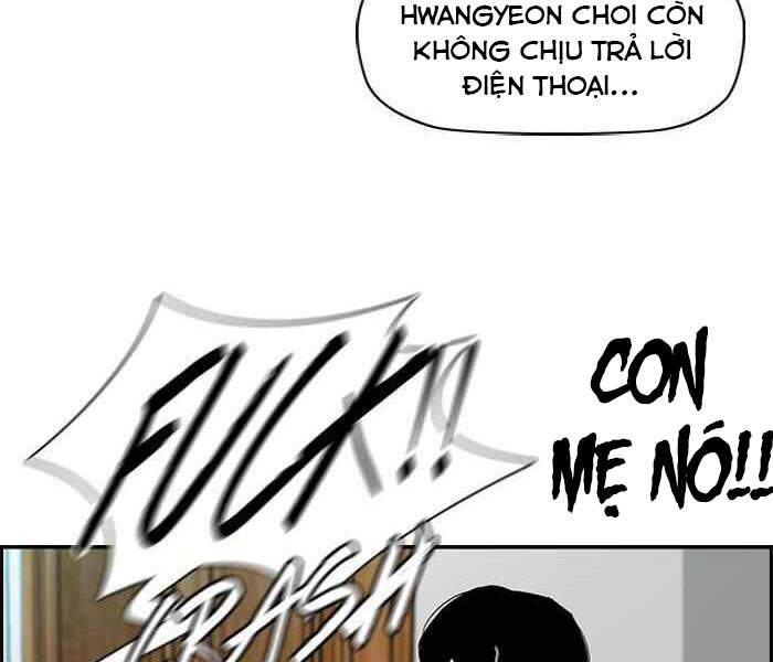 Thể Thao Cực Hạn Chapter 170 - 6
