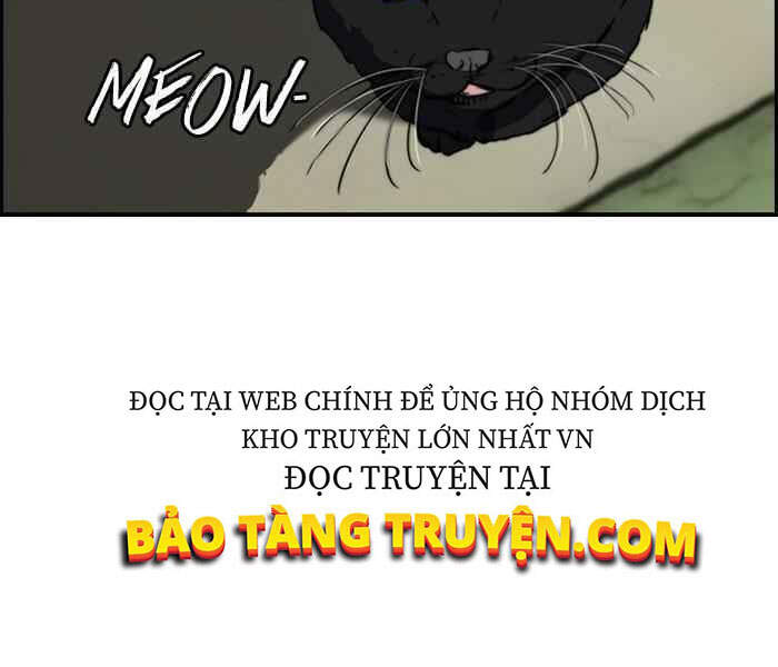 Thể Thao Cực Hạn Chapter 170 - 53