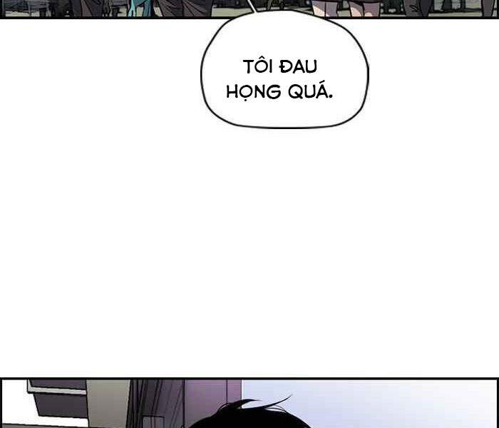 Thể Thao Cực Hạn Chapter 170 - 59