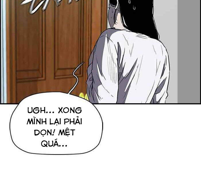 Thể Thao Cực Hạn Chapter 170 - 7