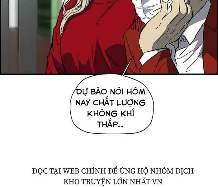 Thể Thao Cực Hạn Chapter 170 - 62
