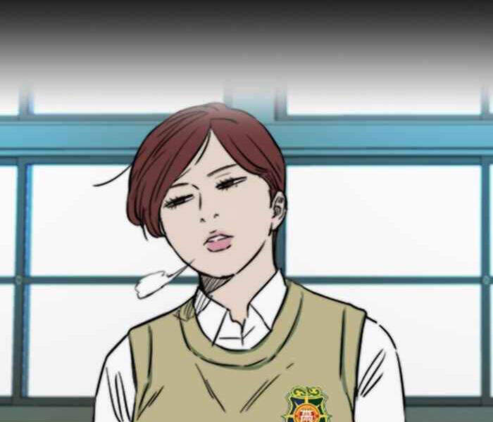 Thể Thao Cực Hạn Chapter 170 - 73