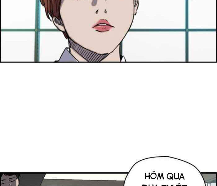 Thể Thao Cực Hạn Chapter 170 - 75