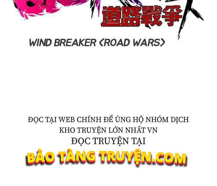 Thể Thao Cực Hạn Chapter 170 - 9
