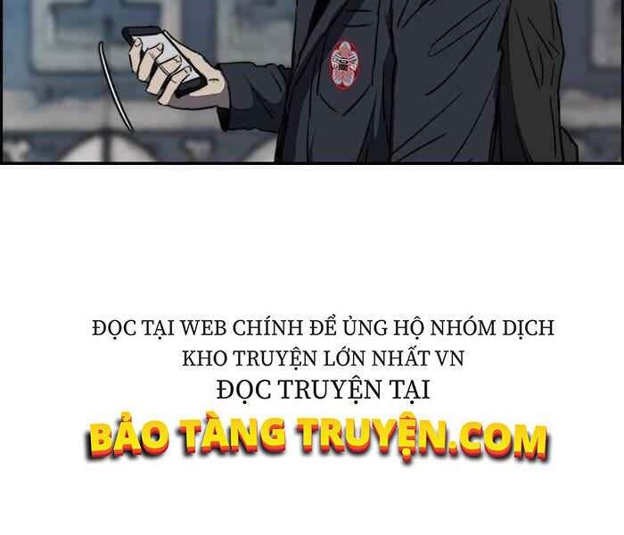 Thể Thao Cực Hạn Chapter 170 - 94