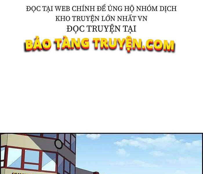 Thể Thao Cực Hạn Chapter 170 - 97