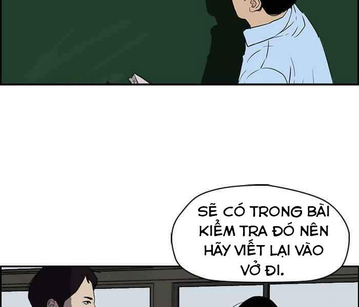 Thể Thao Cực Hạn Chapter 170 - 99