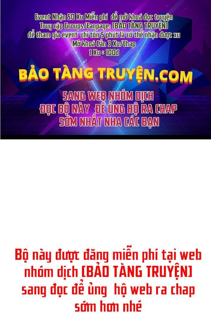 Thể Thao Cực Hạn Chapter 171 - 1