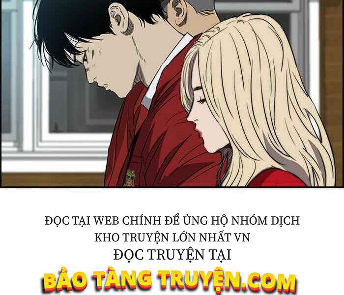 Thể Thao Cực Hạn Chapter 171 - 103