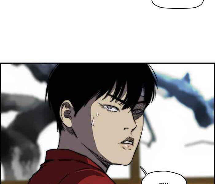 Thể Thao Cực Hạn Chapter 171 - 112