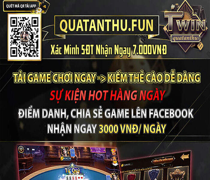 Thể Thao Cực Hạn Chapter 171 - 116
