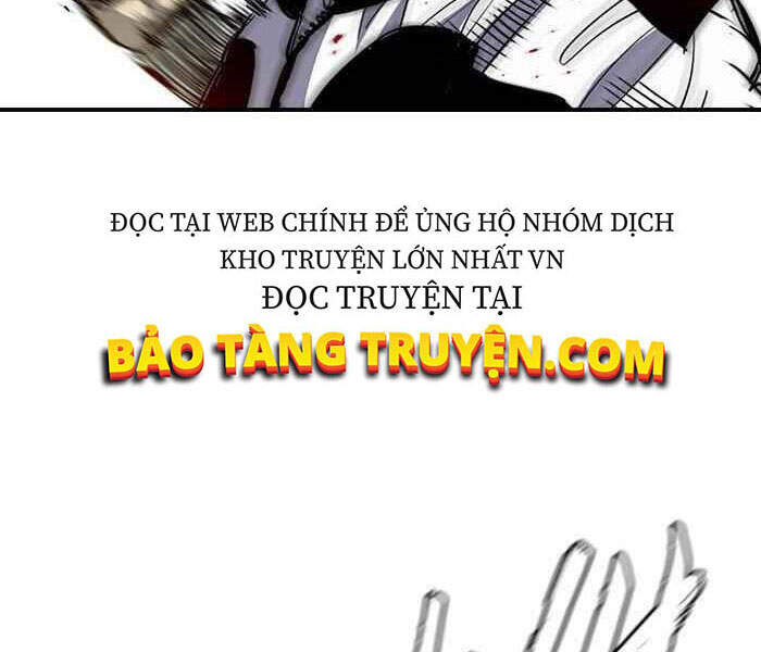 Thể Thao Cực Hạn Chapter 171 - 15