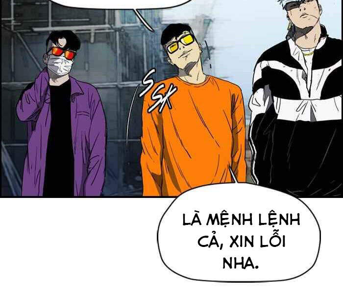 Thể Thao Cực Hạn Chapter 171 - 27