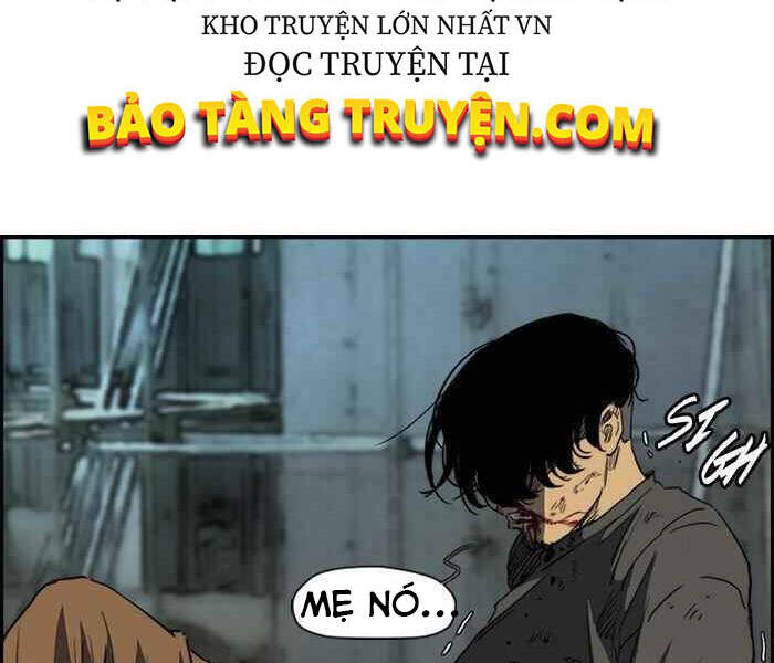 Thể Thao Cực Hạn Chapter 171 - 39