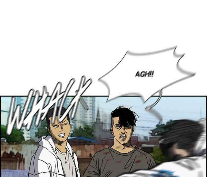Thể Thao Cực Hạn Chapter 171 - 5