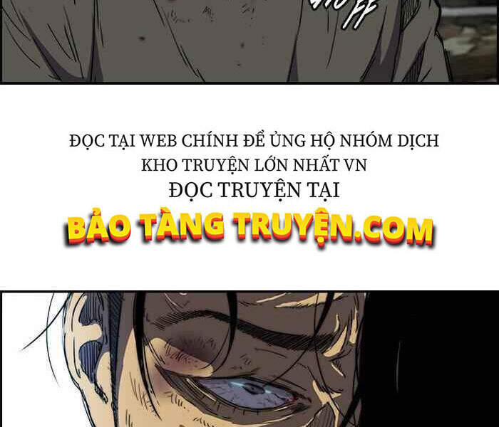 Thể Thao Cực Hạn Chapter 171 - 43
