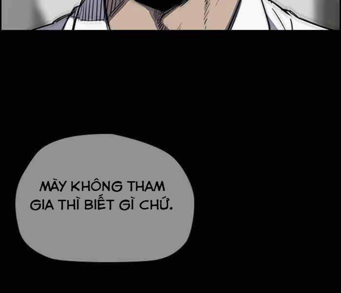 Thể Thao Cực Hạn Chapter 171 - 59