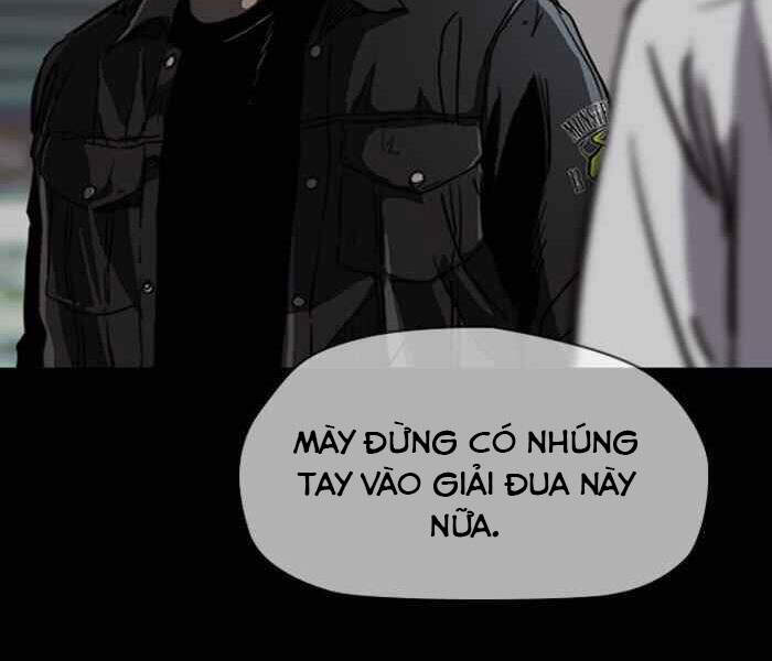 Thể Thao Cực Hạn Chapter 171 - 61
