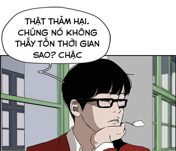 Thể Thao Cực Hạn Chapter 171 - 70