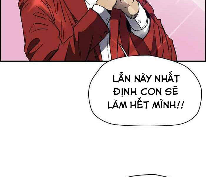 Thể Thao Cực Hạn Chapter 171 - 73
