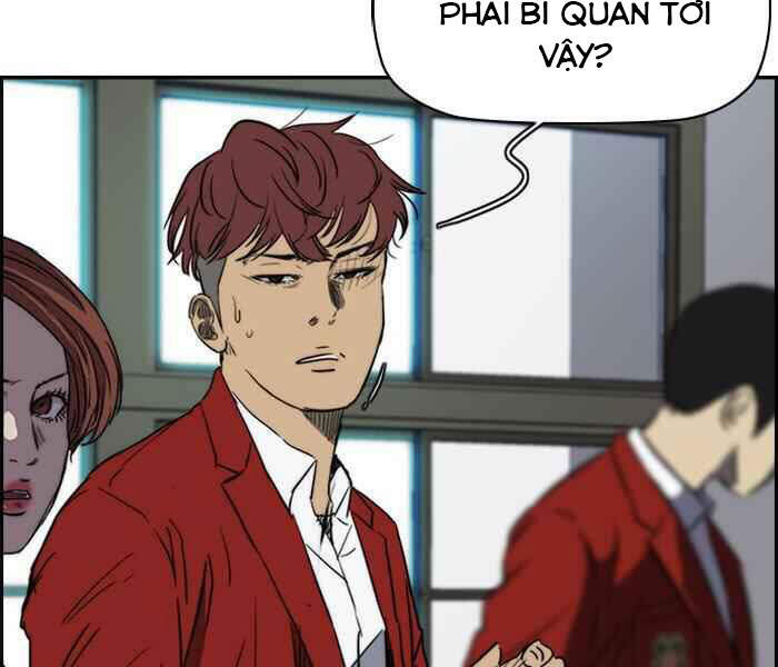 Thể Thao Cực Hạn Chapter 171 - 82