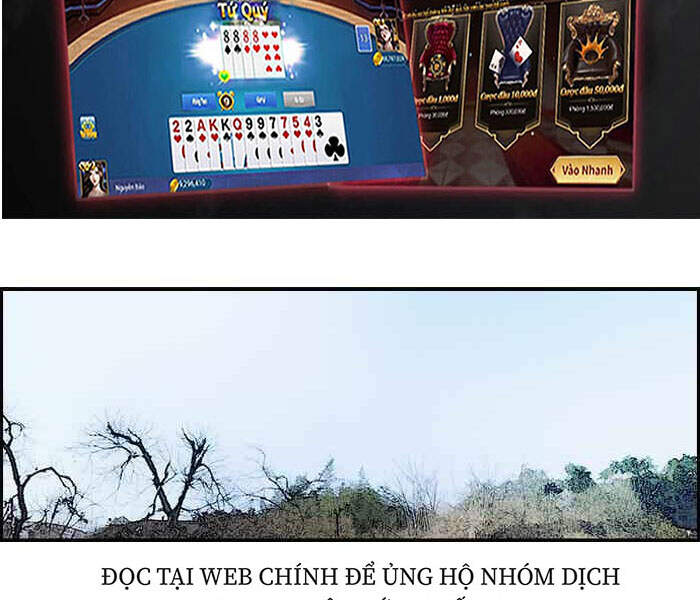 Thể Thao Cực Hạn Chapter 172 - 102