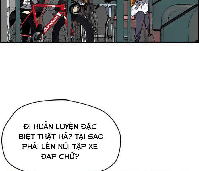Thể Thao Cực Hạn Chapter 172 - 106