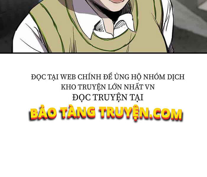 Thể Thao Cực Hạn Chapter 172 - 12