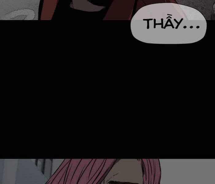 Thể Thao Cực Hạn Chapter 172 - 113