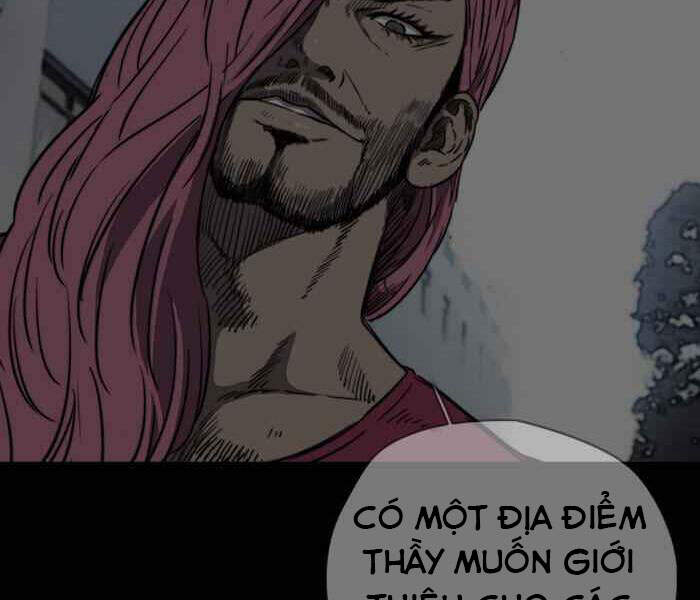 Thể Thao Cực Hạn Chapter 172 - 114