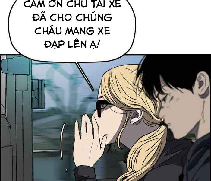 Thể Thao Cực Hạn Chapter 172 - 127