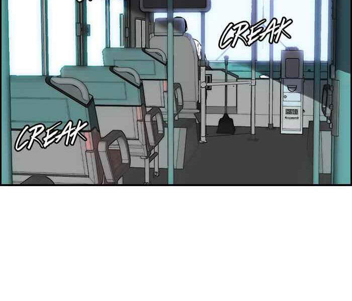 Thể Thao Cực Hạn Chapter 172 - 129