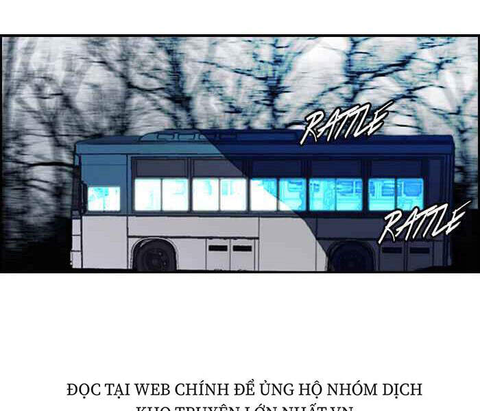 Thể Thao Cực Hạn Chapter 172 - 133