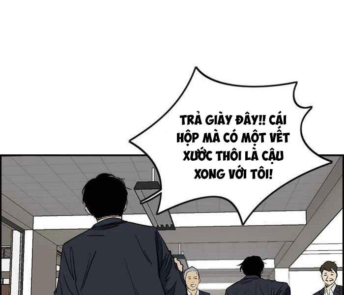 Thể Thao Cực Hạn Chapter 172 - 51