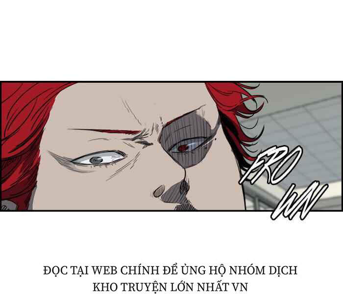Thể Thao Cực Hạn Chapter 172 - 61