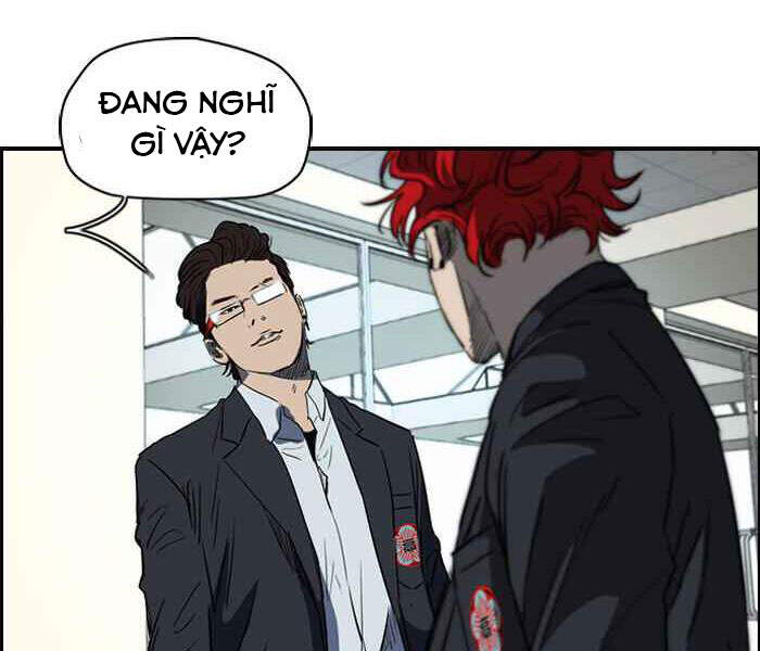 Thể Thao Cực Hạn Chapter 172 - 69